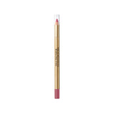 Colour Elixir Lip Liner - MazenOnline