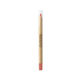 Colour Elixir Lip Liner - MazenOnline