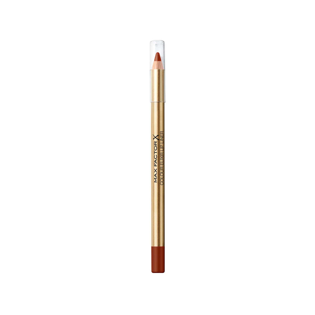 Colour Elixir Lip Liner - MazenOnline