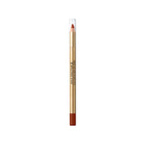 Colour Elixir Lip Liner - MazenOnline