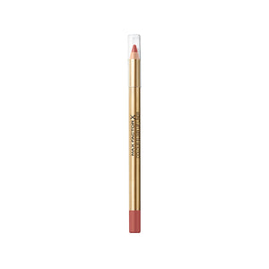 Colour Elixir Lip Liner - MazenOnline