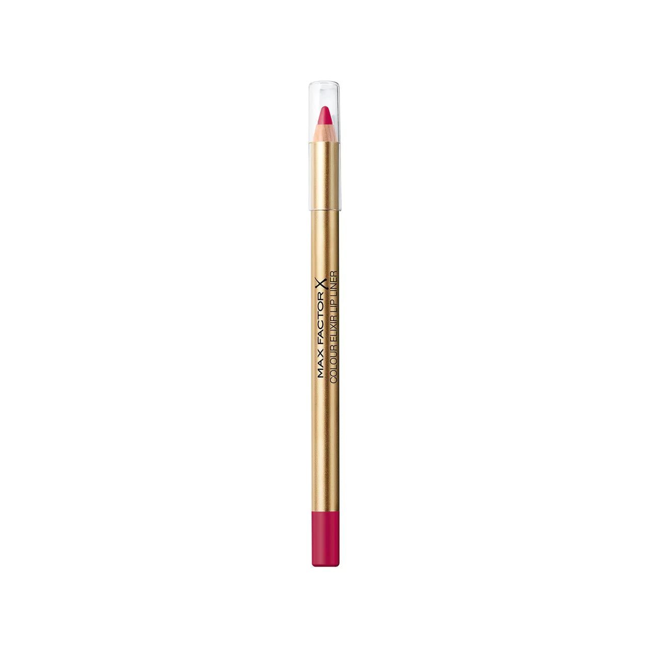 Colour Elixir Lip Liner - MazenOnline