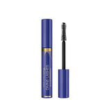 Divine Lashes 24H Waterproof Mascara - MazenOnline