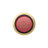 Facefinity Blush - MazenOnline