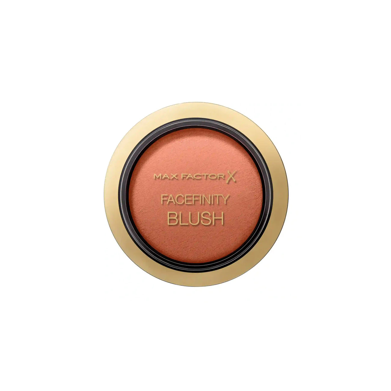 Facefinity Blush - MazenOnline