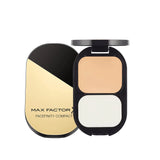 Facefinity Compact Foundation SPF20 - MazenOnline