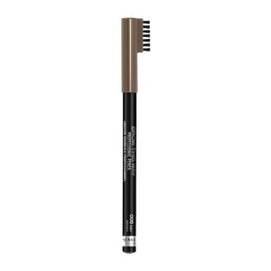 Professional Eye Brow Pencil - MazenOnline