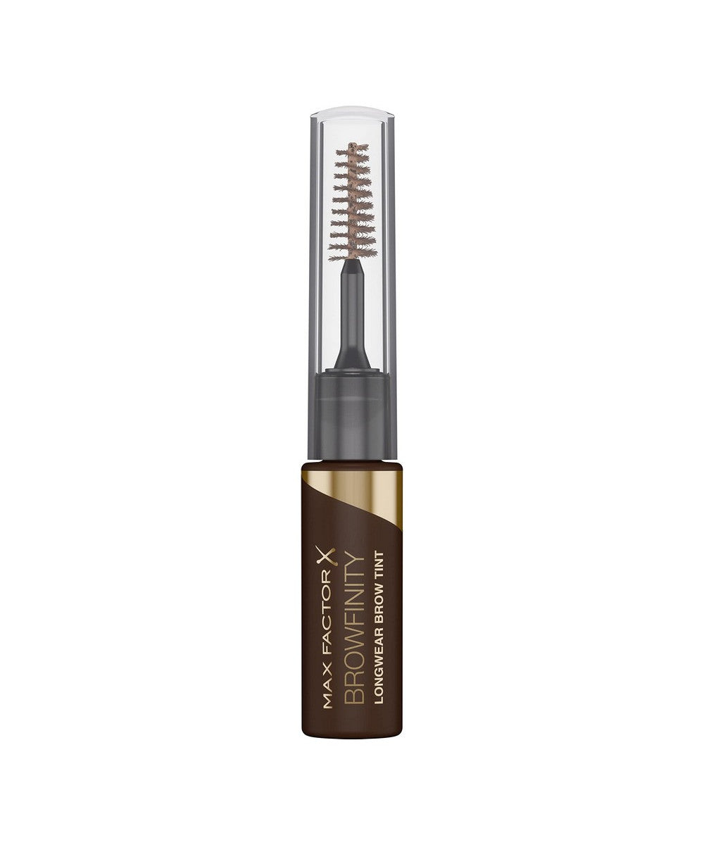 Browfinity Longwear Brow Tint Eyebrow Gel - MazenOnline