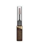 Browfinity Longwear Brow Tint Eyebrow Gel - MazenOnline