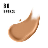 Miracle Pure Skin Improving Foundation SPF30 - MazenOnline