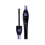 Twist Up The Volume Mascara - MazenOnline