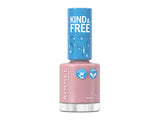 Kind & Free Nail Polish - MazenOnline
