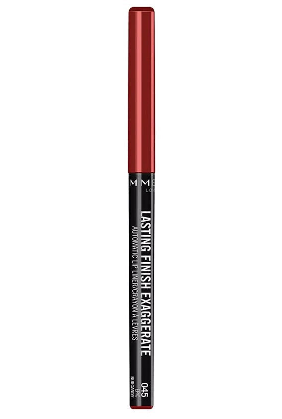 Lasting Finish Auto Lip Liner - MazenOnline