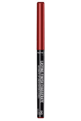 Lasting Finish Auto Lip Liner - MazenOnline