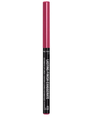 Lasting Finish Auto Lip Liner - MazenOnline