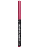 Lasting Finish Auto Lip Liner - MazenOnline