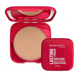 Lasting Finish Compact Foundation - MazenOnline