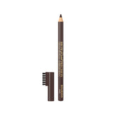 Twist Up Brow Precision Pencil - MazenOnline