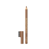 Twist Up Brow Precision Pencil - MazenOnline