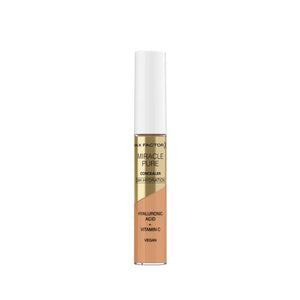 Miracle Pure Concealer - MazenOnline