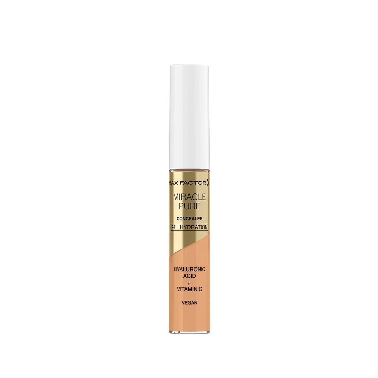 Miracle Pure Concealer - MazenOnline