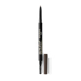 Brow Reveal Micro Brow Pencil - MazenOnline