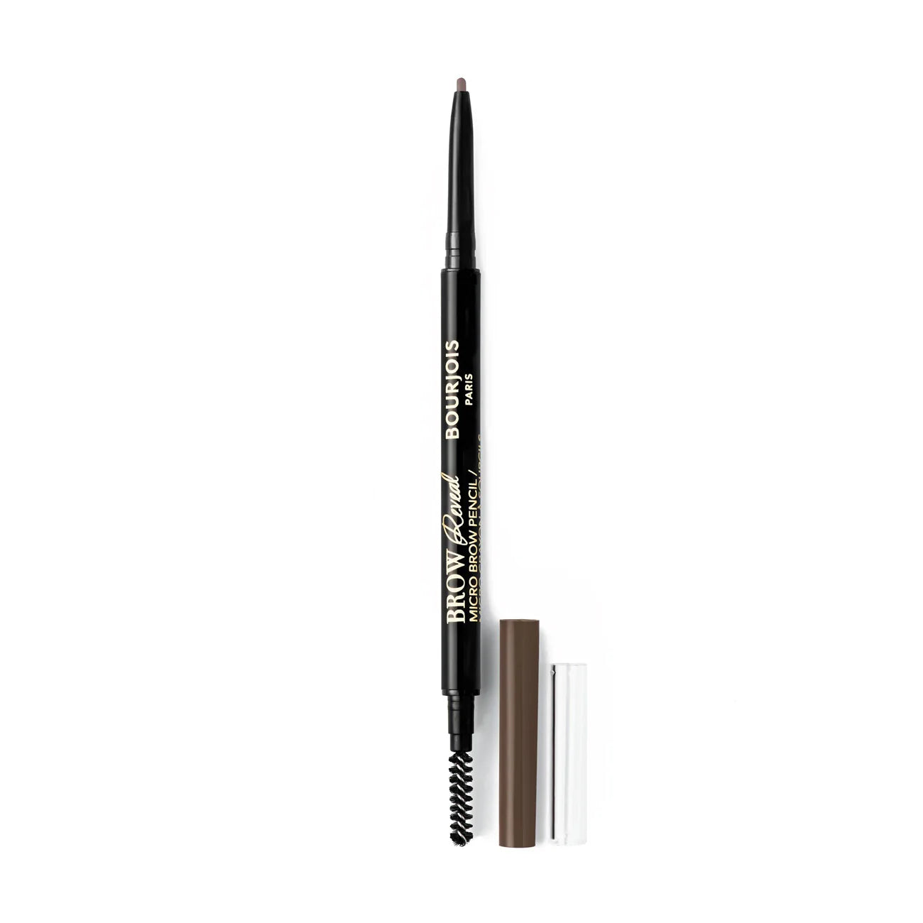 Brow Reveal Micro Brow Pencil - MazenOnline