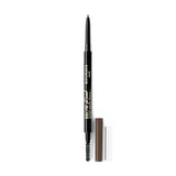 Brow Reveal Micro Brow Pencil - MazenOnline