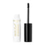 Brow Reveal Invisible Brow Gel - MazenOnline