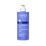 Bébé 1st Cleansing Cream Face, Body, Scalp - MazenOnline