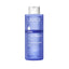 Bébé 1st Cleansing Water - MazenOnline