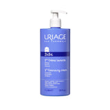 Bébé 1st Cleansing Cream Face, Body, Scalp - MazenOnline