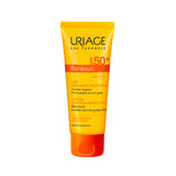 Bariésun Lotion Very High Protection SPF50+ - Sensitive Skin - MazenOnline