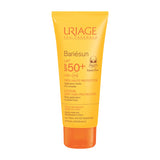 Bariésun Lotion for Kids Very High Protection - MazenOnline