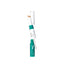 Hyséac Bi-Stick Local Skin-Care Oily Skin with Blemishes - MazenOnline