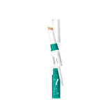 Hyséac Bi-Stick Local Skin-Care Oily Skin with Blemishes - MazenOnline