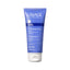 Bébé 1st Shampoo Babies, Children - MazenOnline