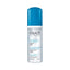 Cleansing Make-up Remover Foam normal to Oily Skin - MazenOnline