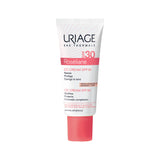 Roséliane CC Cream SPF30 Sensitive Skin Prone to Redness - MazenOnline