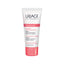 Roséliane Anti-Redness Mask Sensitive Skin Prone to Redness - MazenOnline