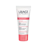 Roséliane Anti-Redness Mask Sensitive Skin Prone to Redness - MazenOnline