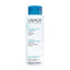 Thermal Micellar Water Normal to Dry Skin - MazenOnline