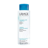 Thermal Micellar Water Normal to Dry Skin - MazenOnline