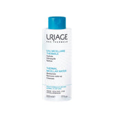Thermal Micellar Water Normal to Dry Skin - MazenOnline