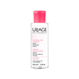 Thermal Micellar Water Sensitive Skin - MazenOnline