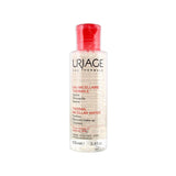 Thermal Micellar Water Sensitive Skin - MazenOnline