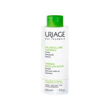 Thermal Micellar Water Combination to Oily Skin - MazenOnline