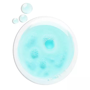 Waterproof Eye Make-up Remover Sensitive Eyes - MazenOnline