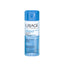 Waterproof Eye Make-up Remover Sensitive Eyes - MazenOnline