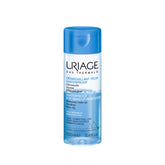 Waterproof Eye Make-up Remover  Sensitive Eyes - MazenOnline